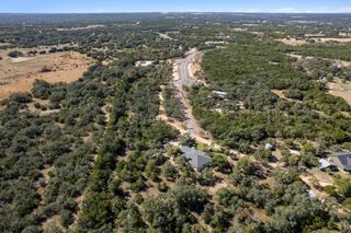 2005 Cr-282 LN, Liberty Hill, TX 78642