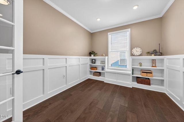 1312 Ringlet Run, Fuquay Varina, NC 27526