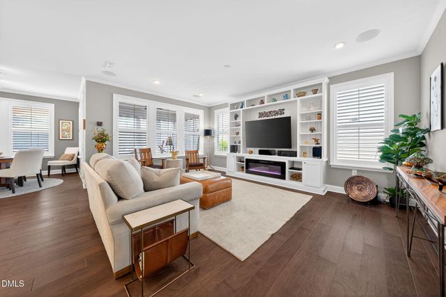 1312 Ringlet Run, Fuquay Varina, NC 27526