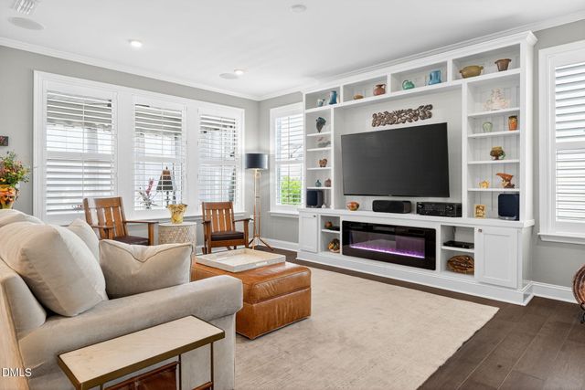 1312 Ringlet Run, Fuquay Varina, NC 27526