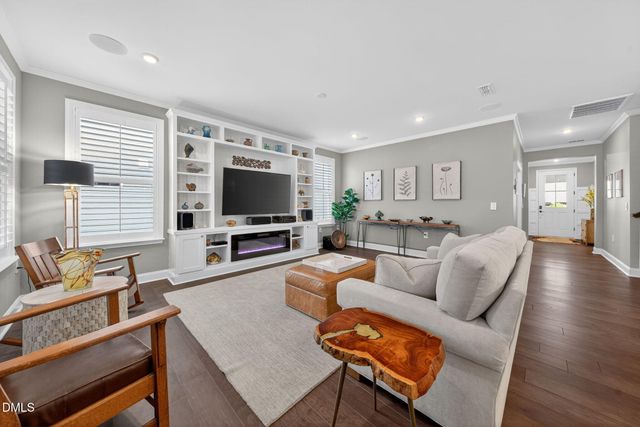 1312 Ringlet Run, Fuquay Varina, NC 27526