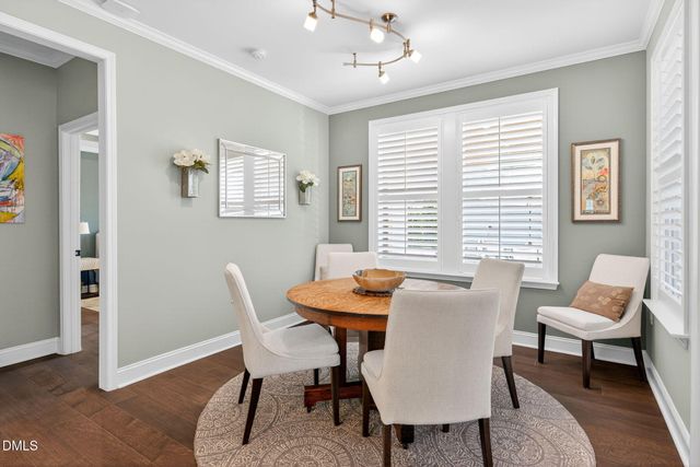 1312 Ringlet Run, Fuquay Varina, NC 27526