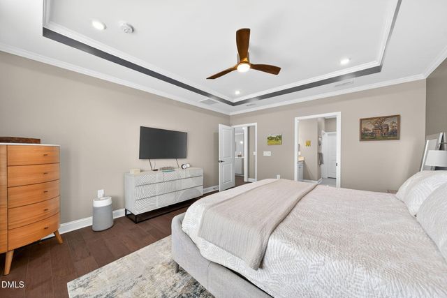 1312 Ringlet Run, Fuquay Varina, NC 27526