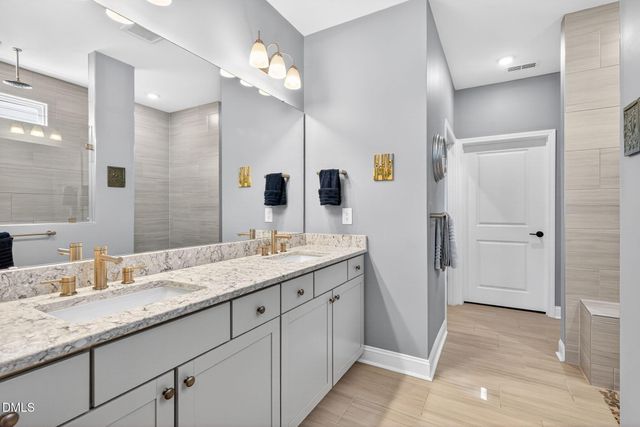 1312 Ringlet Run, Fuquay Varina, NC 27526