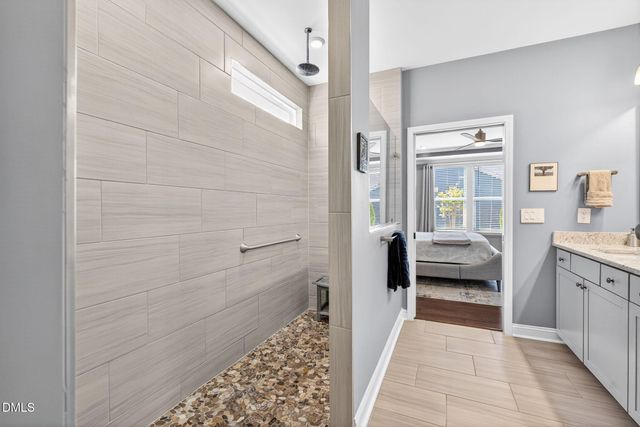 1312 Ringlet Run, Fuquay Varina, NC 27526