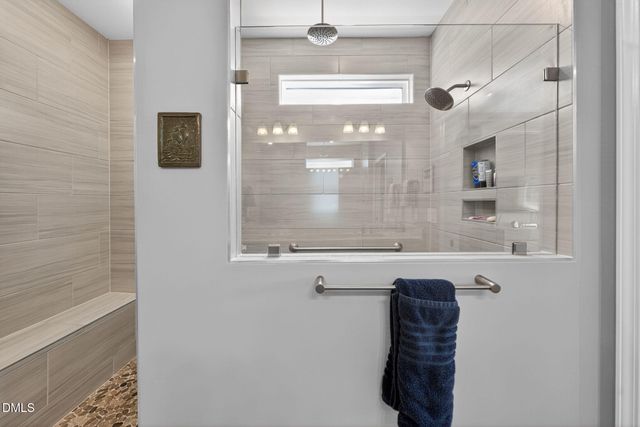 1312 Ringlet Run, Fuquay Varina, NC 27526