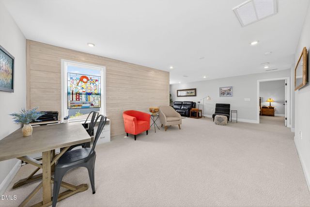 1312 Ringlet Run, Fuquay Varina, NC 27526