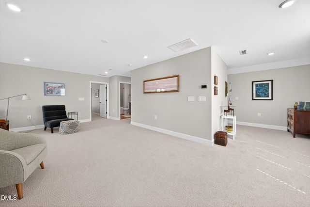 1312 Ringlet Run, Fuquay Varina, NC 27526