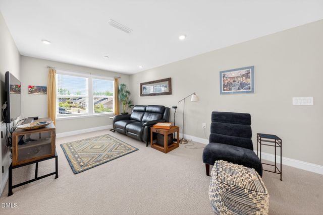 1312 Ringlet Run, Fuquay Varina, NC 27526