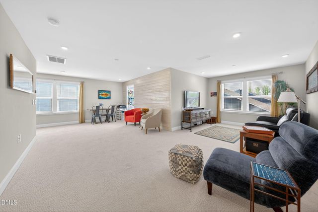 1312 Ringlet Run, Fuquay Varina, NC 27526