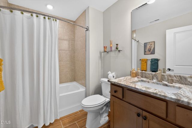 1312 Ringlet Run, Fuquay Varina, NC 27526