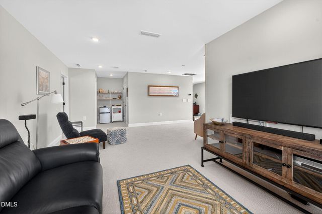 1312 Ringlet Run, Fuquay Varina, NC 27526