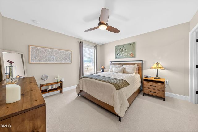 1312 Ringlet Run, Fuquay Varina, NC 27526