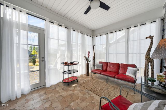 1312 Ringlet Run, Fuquay Varina, NC 27526