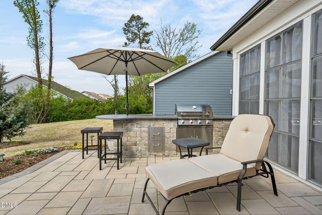 1312 Ringlet Run, Fuquay Varina, NC 27526