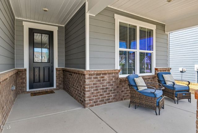 1312 Ringlet Run, Fuquay Varina, NC 27526