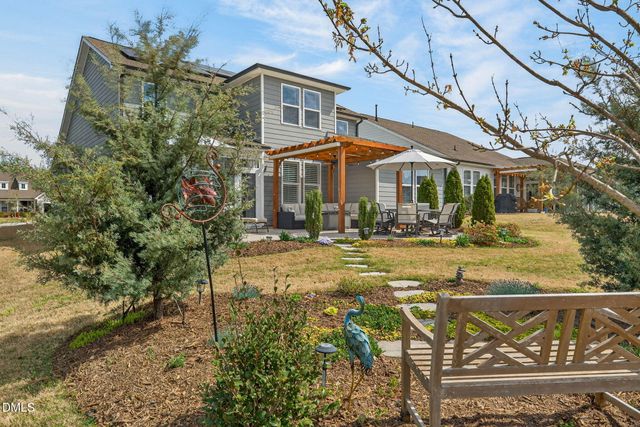 1312 Ringlet Run, Fuquay Varina, NC 27526