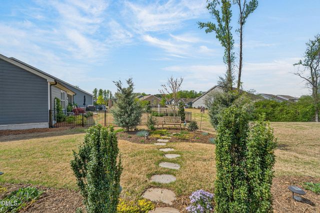 1312 Ringlet Run, Fuquay Varina, NC 27526