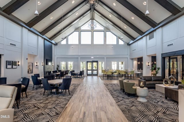 1312 Ringlet Run, Fuquay Varina, NC 27526