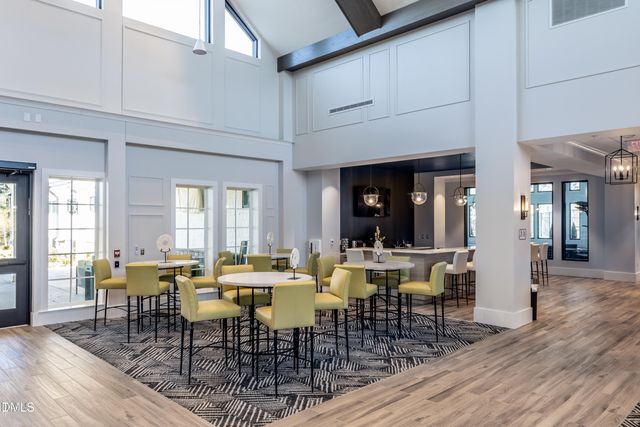 1312 Ringlet Run, Fuquay Varina, NC 27526