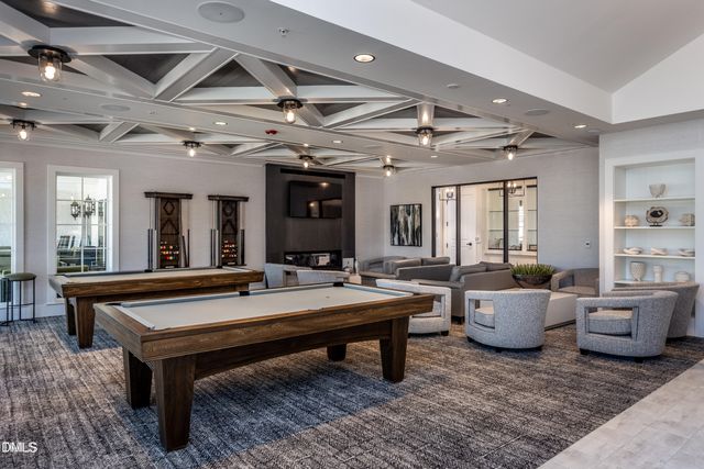 1312 Ringlet Run, Fuquay Varina, NC 27526