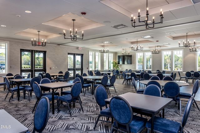 1312 Ringlet Run, Fuquay Varina, NC 27526