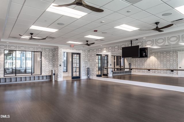 1312 Ringlet Run, Fuquay Varina, NC 27526