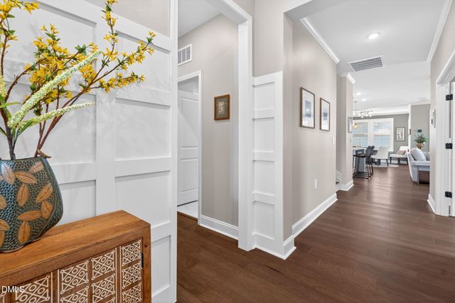 1312 Ringlet Run, Fuquay Varina, NC 27526