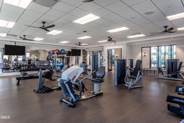 1312 Ringlet Run, Fuquay Varina, NC 27526