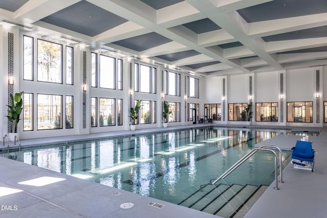 1312 Ringlet Run, Fuquay Varina, NC 27526