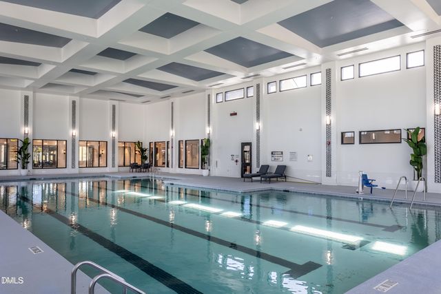 1312 Ringlet Run, Fuquay Varina, NC 27526