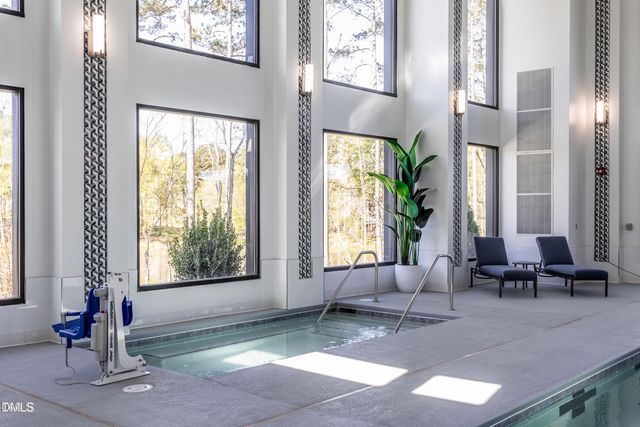 1312 Ringlet Run, Fuquay Varina, NC 27526