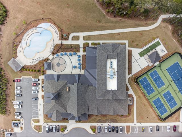 1312 Ringlet Run, Fuquay Varina, NC 27526