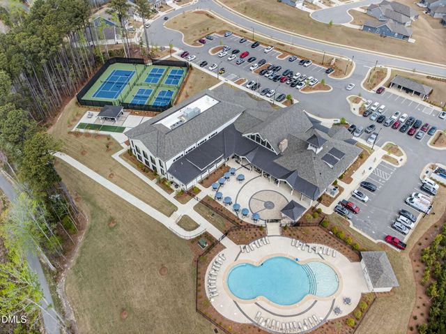 1312 Ringlet Run, Fuquay Varina, NC 27526