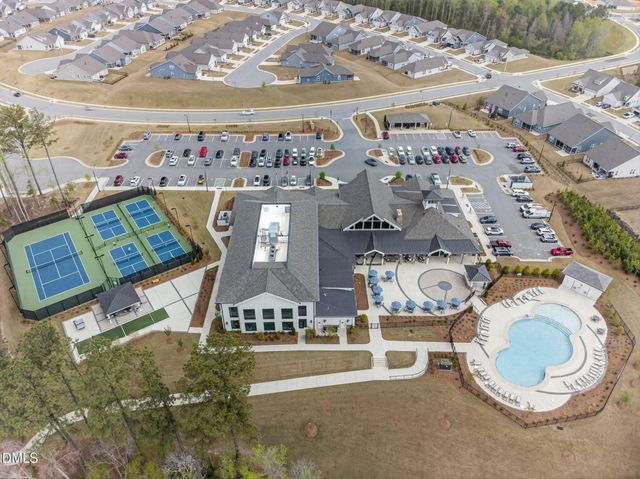 1312 Ringlet Run, Fuquay Varina, NC 27526