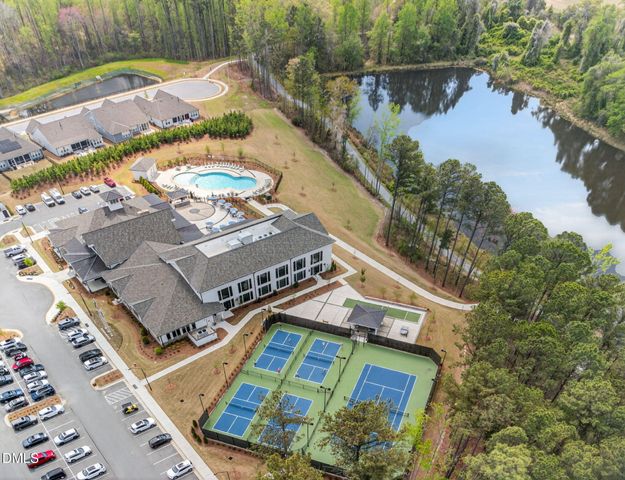 1312 Ringlet Run, Fuquay Varina, NC 27526