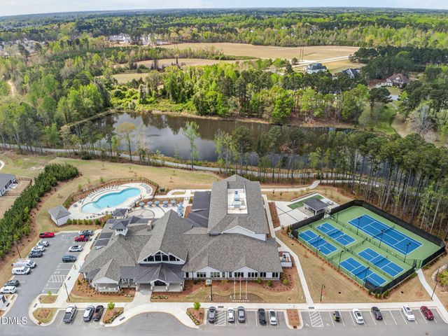 1312 Ringlet Run, Fuquay Varina, NC 27526