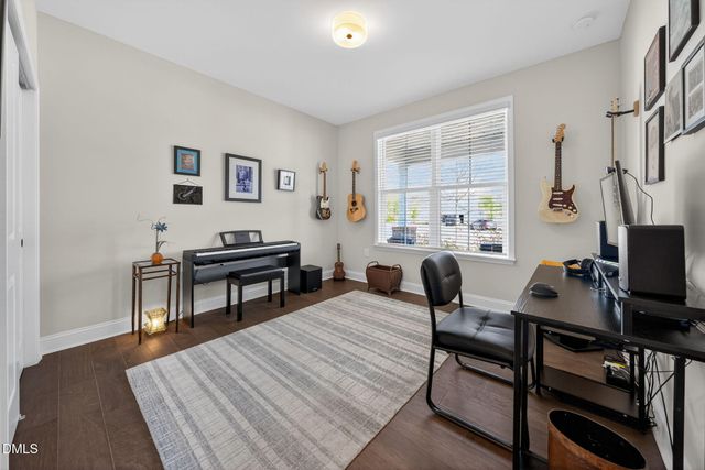 1312 Ringlet Run, Fuquay Varina, NC 27526