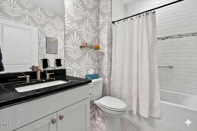 1312 Ringlet Run, Fuquay Varina, NC 27526