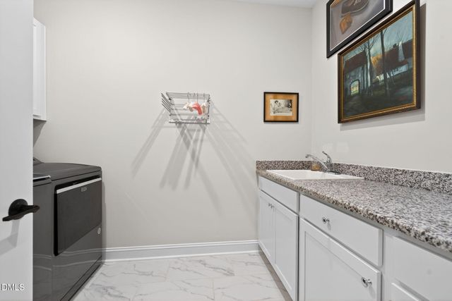 1312 Ringlet Run, Fuquay Varina, NC 27526