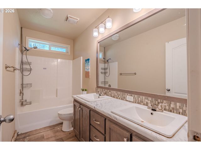 28304 Ne HATHAWAY Rd, Camas, WA 98607