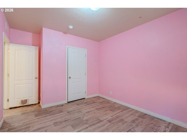 28304 Ne HATHAWAY Rd, Camas, WA 98607