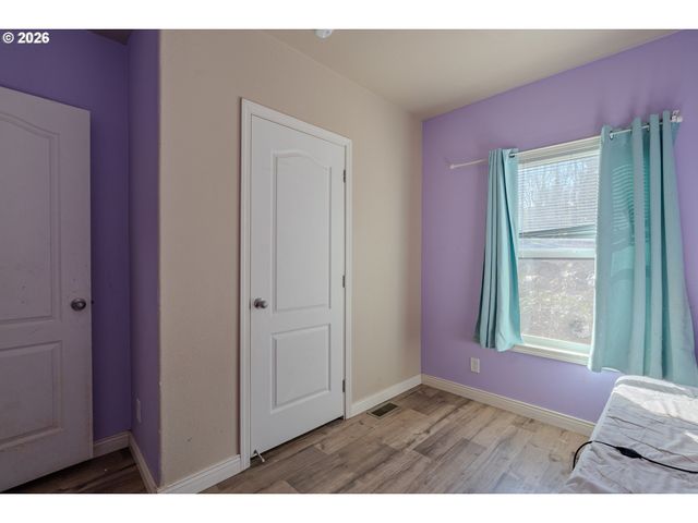 28304 Ne HATHAWAY Rd, Camas, WA 98607