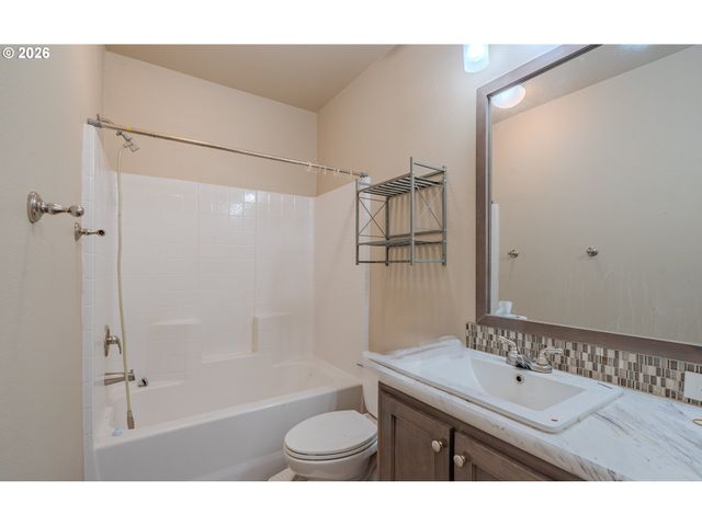 28304 Ne HATHAWAY Rd, Camas, WA 98607