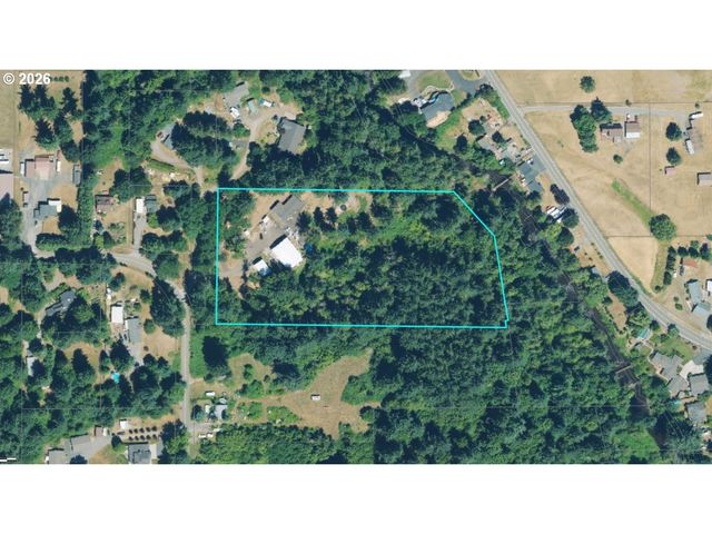 28304 Ne HATHAWAY Rd, Camas, WA 98607