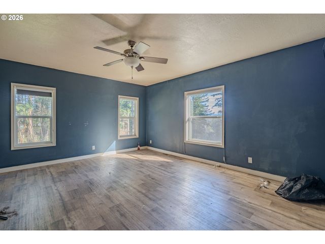 28304 Ne HATHAWAY Rd, Camas, WA 98607