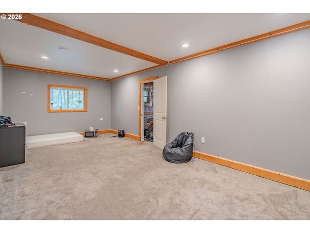 28304 Ne HATHAWAY Rd, Camas, WA 98607