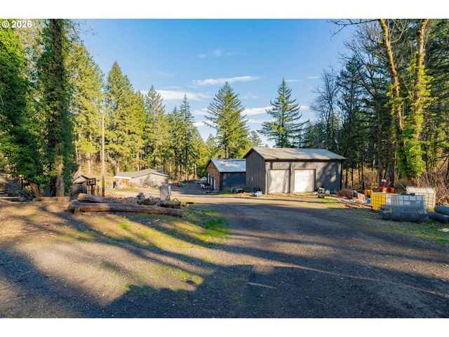 28304 Ne HATHAWAY Rd, Camas, WA 98607