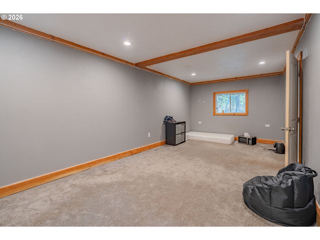 28304 Ne HATHAWAY Rd, Camas, WA 98607