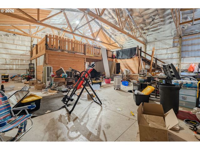 28304 Ne HATHAWAY Rd, Camas, WA 98607